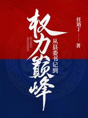 问鼎巅峰：从入职纪委开始